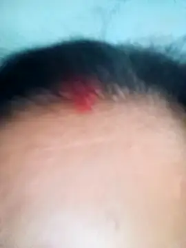 Sumann99 online show from 12, 3, 2025