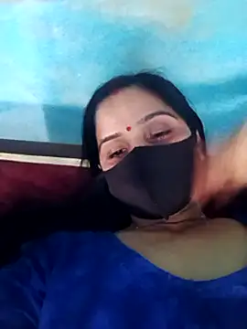 Sumann99 online show from 18, 3, 2025