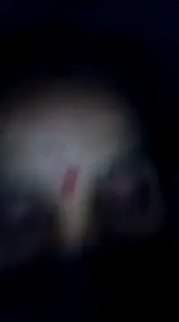 Sumann99 online show from 19, 3, 2025