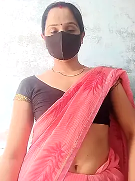 Sumann99 online show from 20, 3, 2025