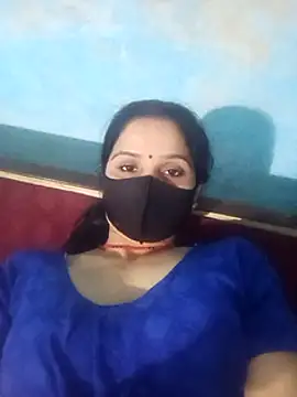 Sumann99 online show from 22, 3, 2025