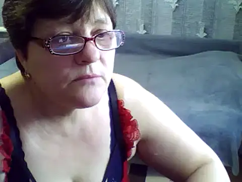 ElzaJewel online show from 9, 2, 2025