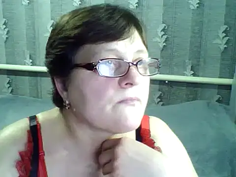 ElzaJewel online show from 18, 2, 2025