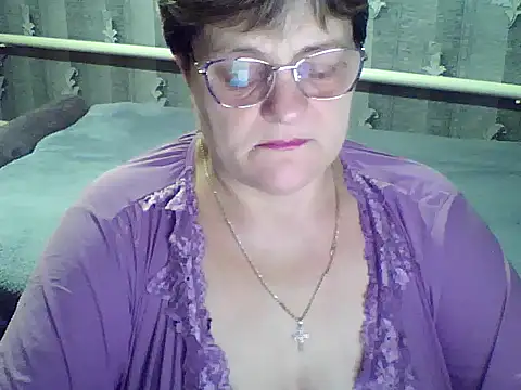 ElzaJewel online show from 26, 11, 2025