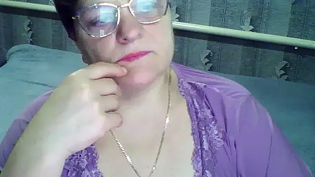 ElzaJewel online show from 17, 2, 2026