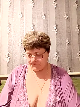 ElzaJewel online show from 14, 4, 2026