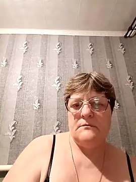 Snapshot of ElzaJewel chatting on 21, 4, 2026 ElzaJewel online show from 21, 4, 2026