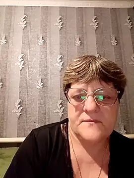 Snapshot of ElzaJewel chatting on 22, 4, 2026 ElzaJewel online show from 22, 4, 2026