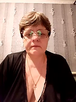 Snapshot of ElzaJewel chatting on 28, 4, 2026 ElzaJewel online show from 28, 4, 2026