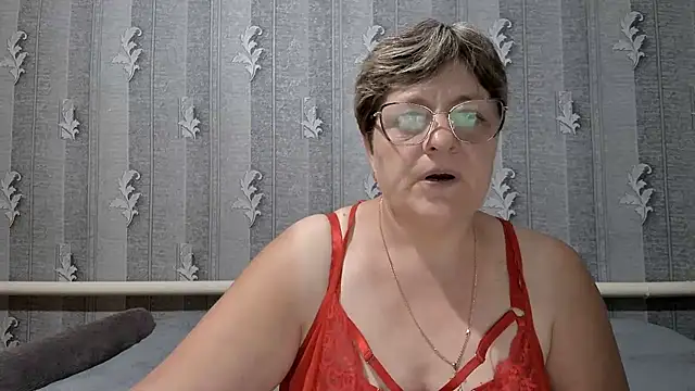 Snapshot of ElzaJewel chatting on 30, 5, 2026 ElzaJewel online show from 30, 5, 2026
