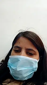 EZ shuvani online show from 2, 2, 2025