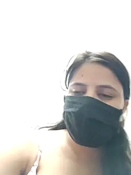 EZ shuvani online show from 3, 3, 2025