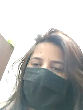 EZ shuvani online show from 6, 3, 2025