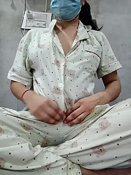 EZ shuvani online show from 18, 3, 2025