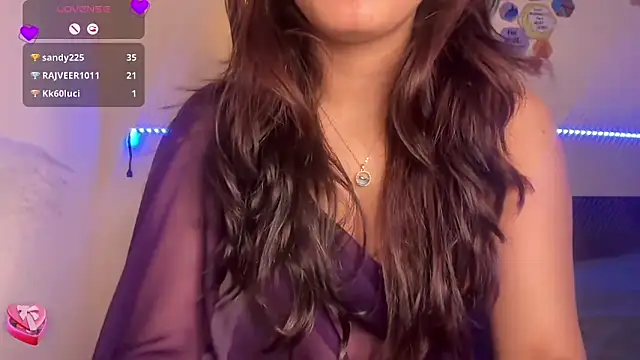 EZ shuvani online show from 21, 9, 2025