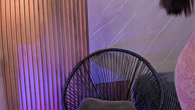 ariana jhonson1 online show from 21, 3, 2025