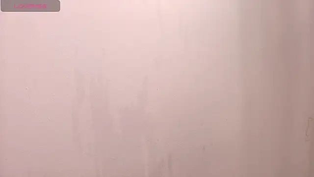 ariana jhonson1 online show from 14, 2, 2026