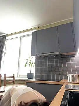 YourMegan online show from 12, 3, 2025