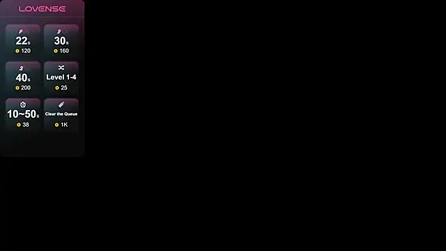 YourMegan online show from 2, 2, 2026