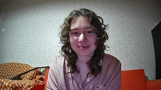 girliemilk online show from 29, 10, 2025