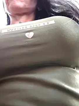 hema gold online show from 24, 10, 2025