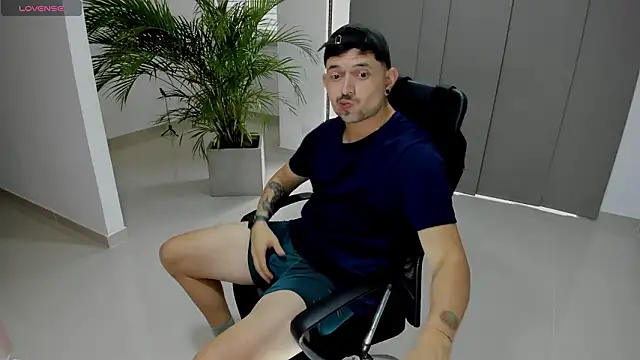 ILoveNYStyle online show from 15, 1, 2026