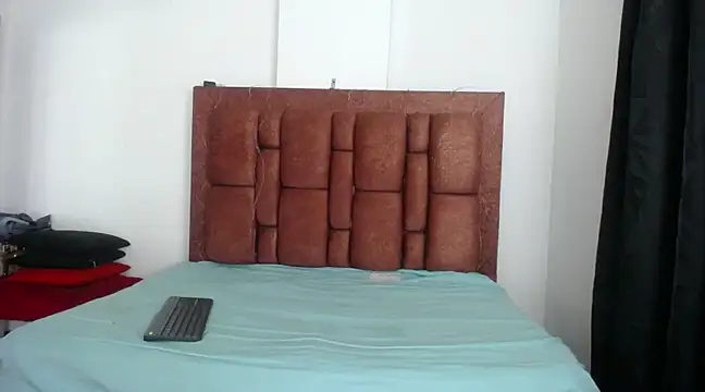 Snapshot of vKatalinacooper chatting on 10, 2, 2025 vKatalinacooper online show from 10, 2, 2025