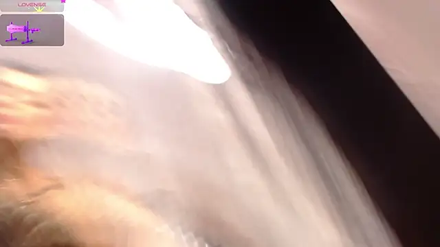 Nicky gh online show from 2, 3, 2025