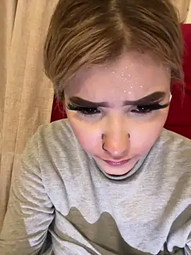 akirahattori online show from 24, 11, 2025