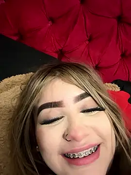 akirahattori online show from 9, 1, 2026