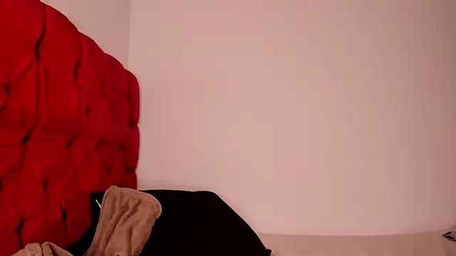 akirahattori online show from 4, 2, 2026