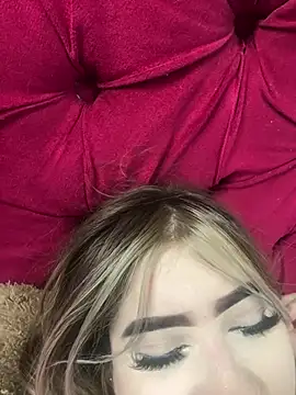 akirahattori online show from 10, 2, 2026