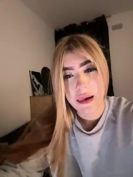 akirahattori online show from 11, 4, 2026