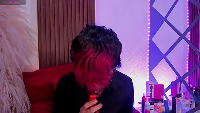 Snapshot of Allen_Starck chatting on 3, 10, 2025 Allen Starck online show from 3, 10, 2025