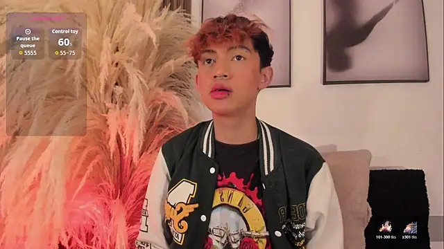 Snapshot of Allen_Starck chatting on 9, 11, 2025 Allen Starck online show from 9, 11, 2025