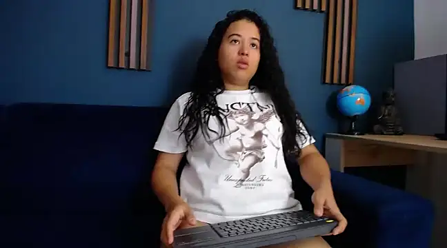 ema abby online show from 2, 2, 2025