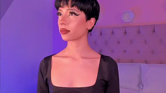 soidai miiu online show from 3, 3, 2025