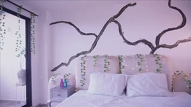 soidai miiu online show from 2, 10, 2025