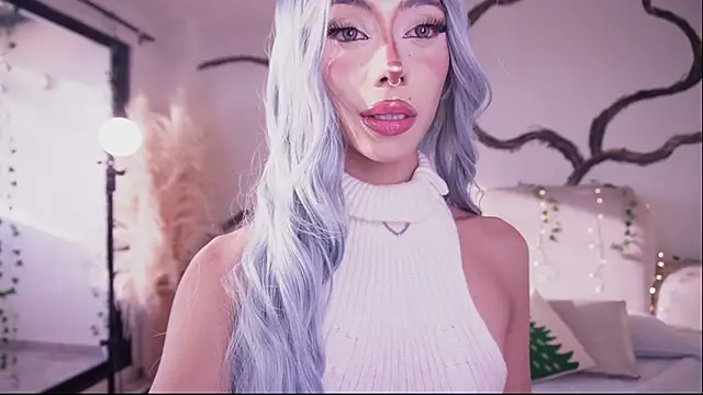 soidai miiu online show from 17, 12, 2025