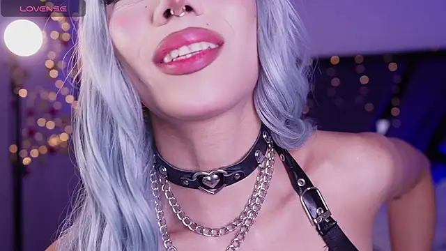 soidai miiu online show from 19, 12, 2025