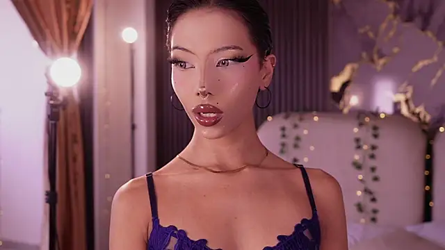 soidai miiu online show from 26, 3, 2026