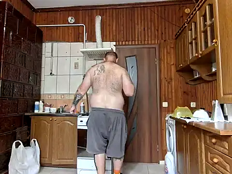 vitek1110 online show from 12, 10, 2025