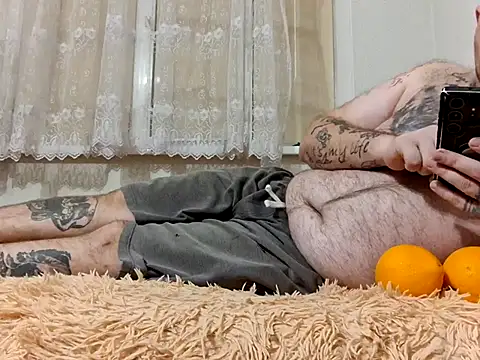 vitek1110 online show from 27, 11, 2025