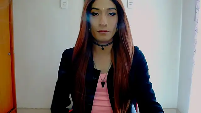 Snapshot of NovaNyx11 chatting on 16, 5, 2026 NovaNyx11 online show from 16, 5, 2026