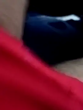 Snapshot of Elgroney23 chatting on 21, 3, 2026 Elgroney23 online show from 21, 3, 2026