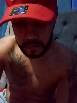 Snapshot of Elgroney23 chatting on 29, 3, 2026 Elgroney23 online show from 29, 3, 2026