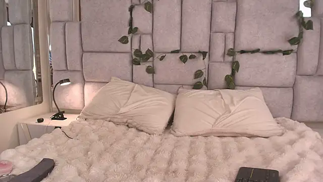 Ametrix  online show from 14, 11, 2025