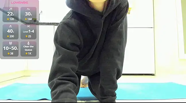 Katya yoga online show from 4, 2, 2025