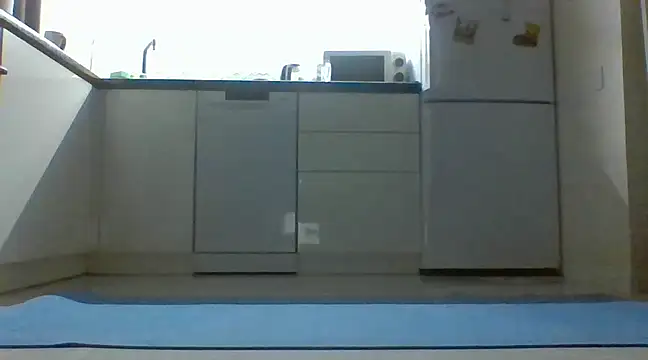 Katya yoga online show from 12, 3, 2025