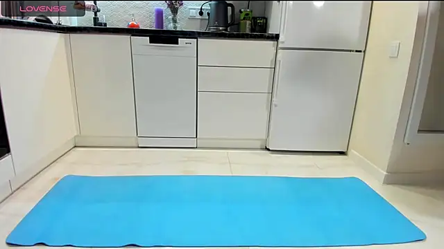 Snapshot of Katya_yoga chatting on 22, 2, 2026 Katya yoga online show from 22, 2, 2026